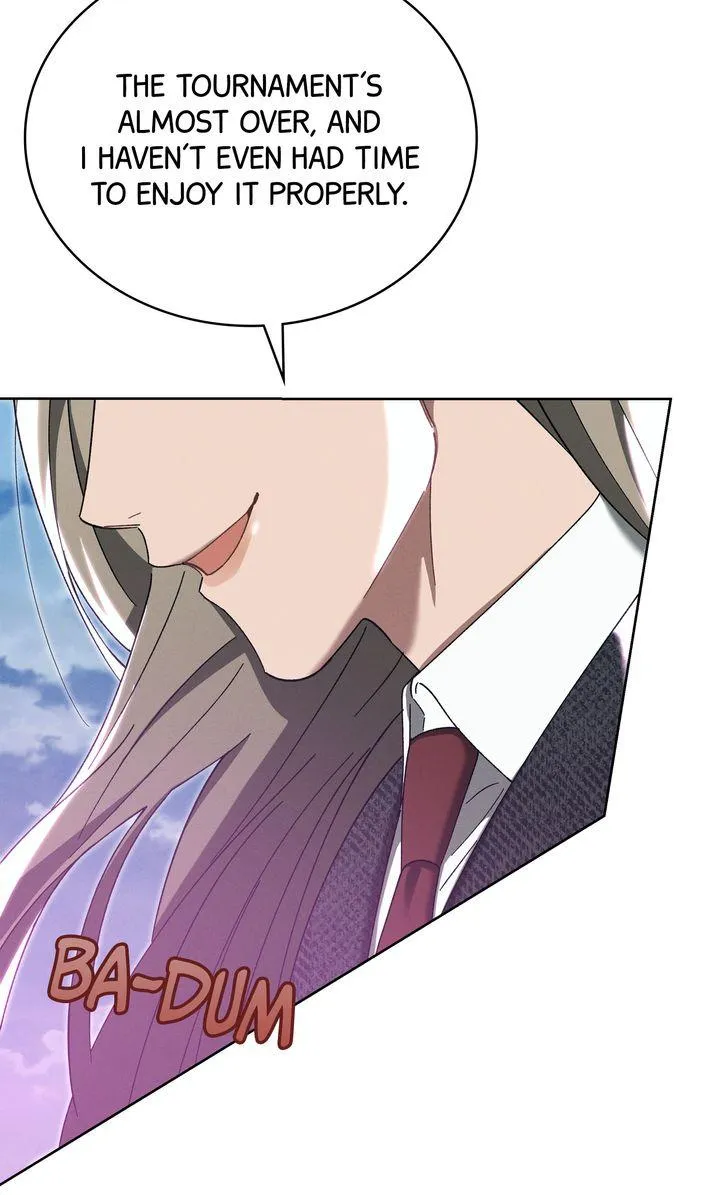 Read Epsilon chapter 49 image 33 on Lezhin