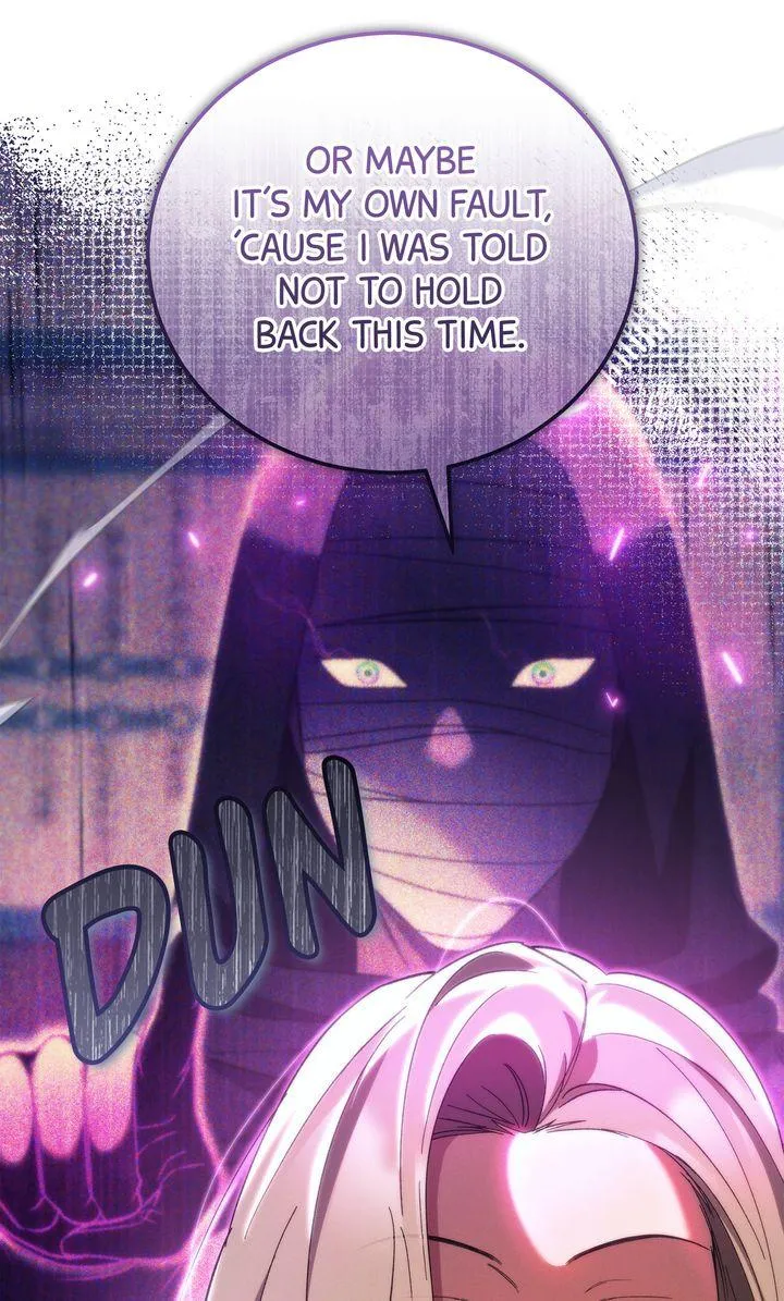 Read Epsilon chapter 49 image 34 on Lezhin