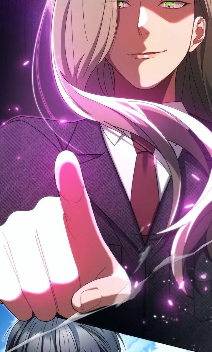 Read Epsilon chapter 49 image 35 on Lezhin