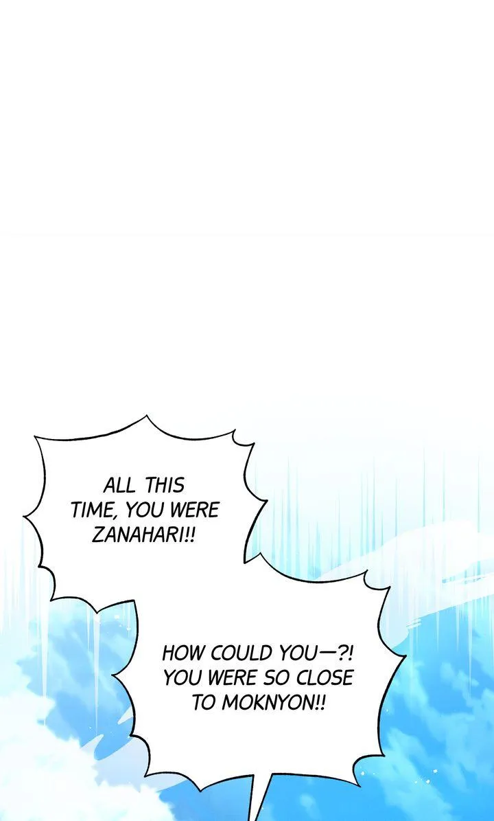 Read Epsilon chapter 49 image 37 on Lezhin
