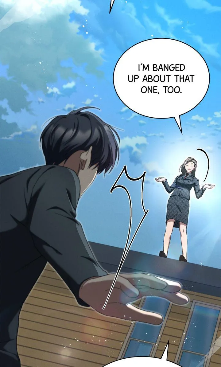 Read Epsilon chapter 49 image 38 on Lezhin