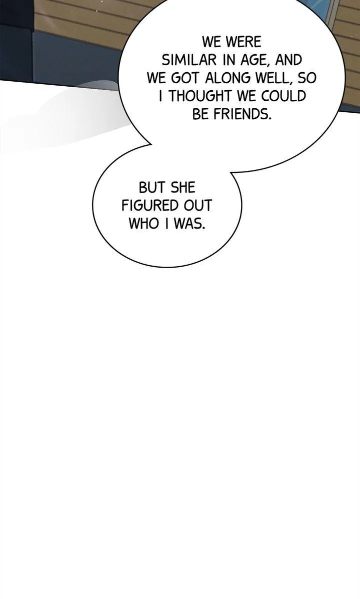 Read Epsilon chapter 49 image 39 on Lezhin