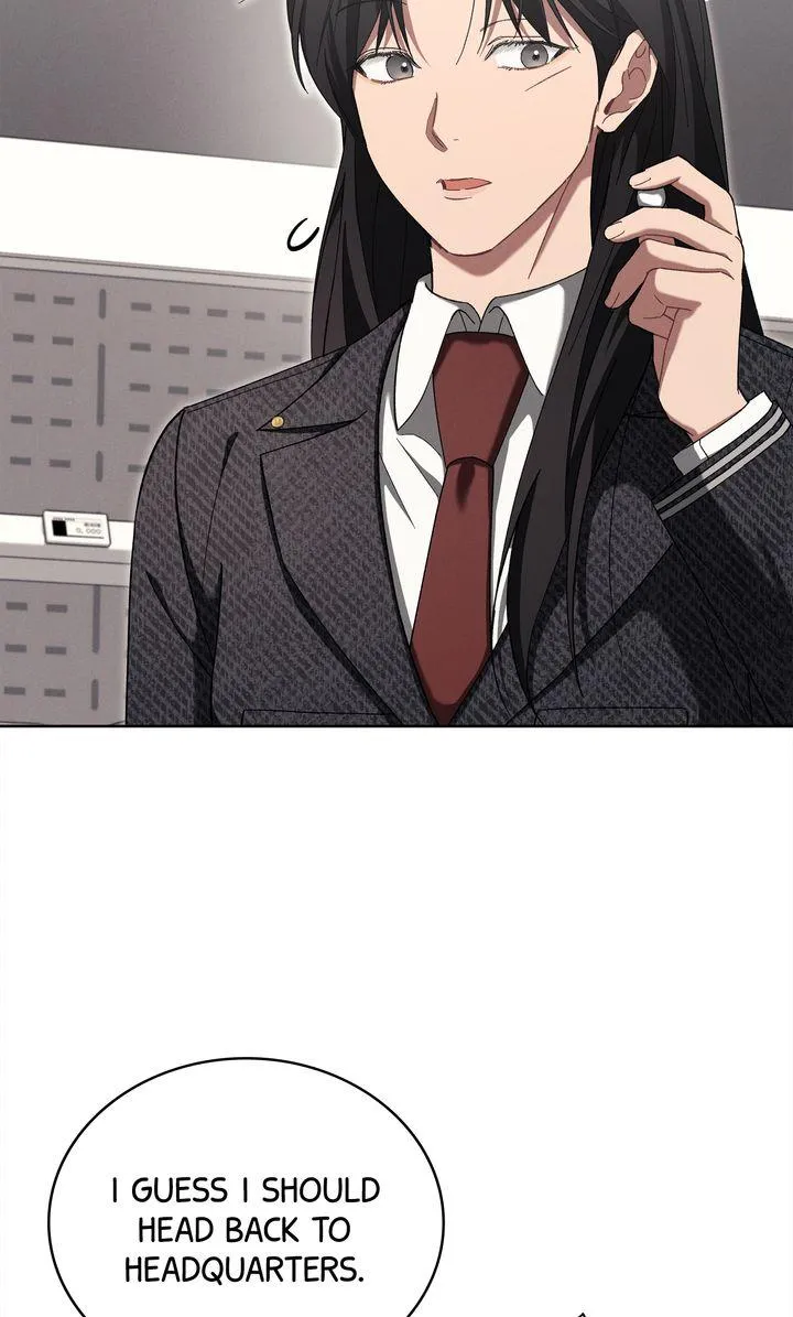 Read Epsilon chapter 49 image 4 on Lezhin