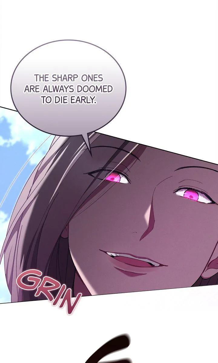 Read Epsilon chapter 49 image 40 on Lezhin