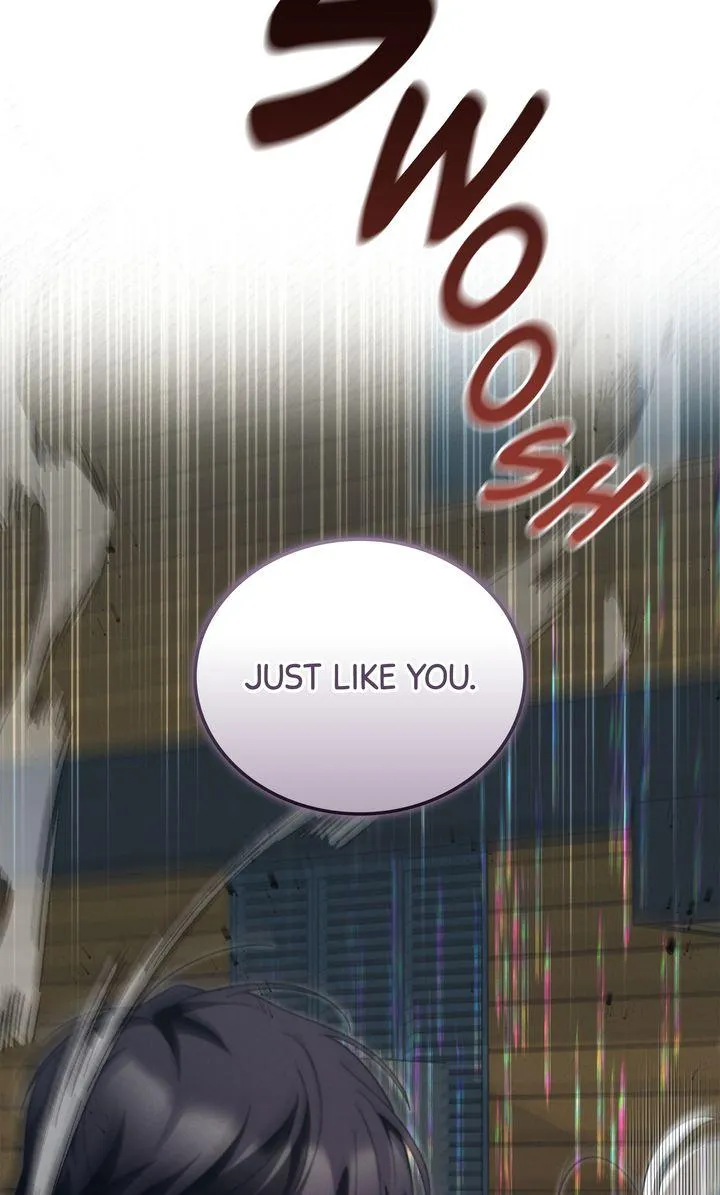Read Epsilon chapter 49 image 41 on Lezhin