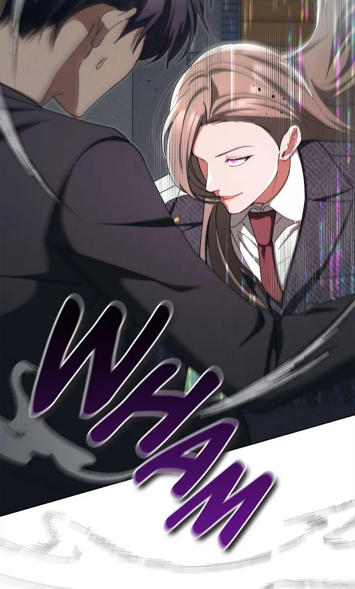 Read Epsilon chapter 49 image 42 on Lezhin