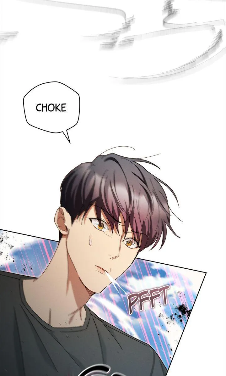 Read Epsilon chapter 49 image 43 on Lezhin