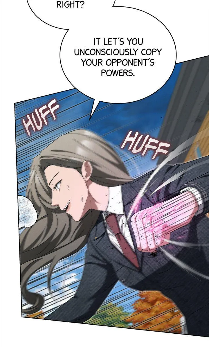 Read Epsilon chapter 49 image 46 on Lezhin