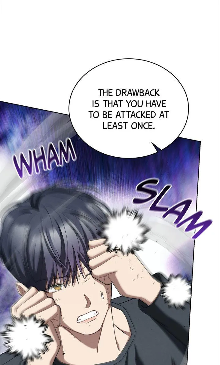 Read Epsilon chapter 49 image 47 on Lezhin