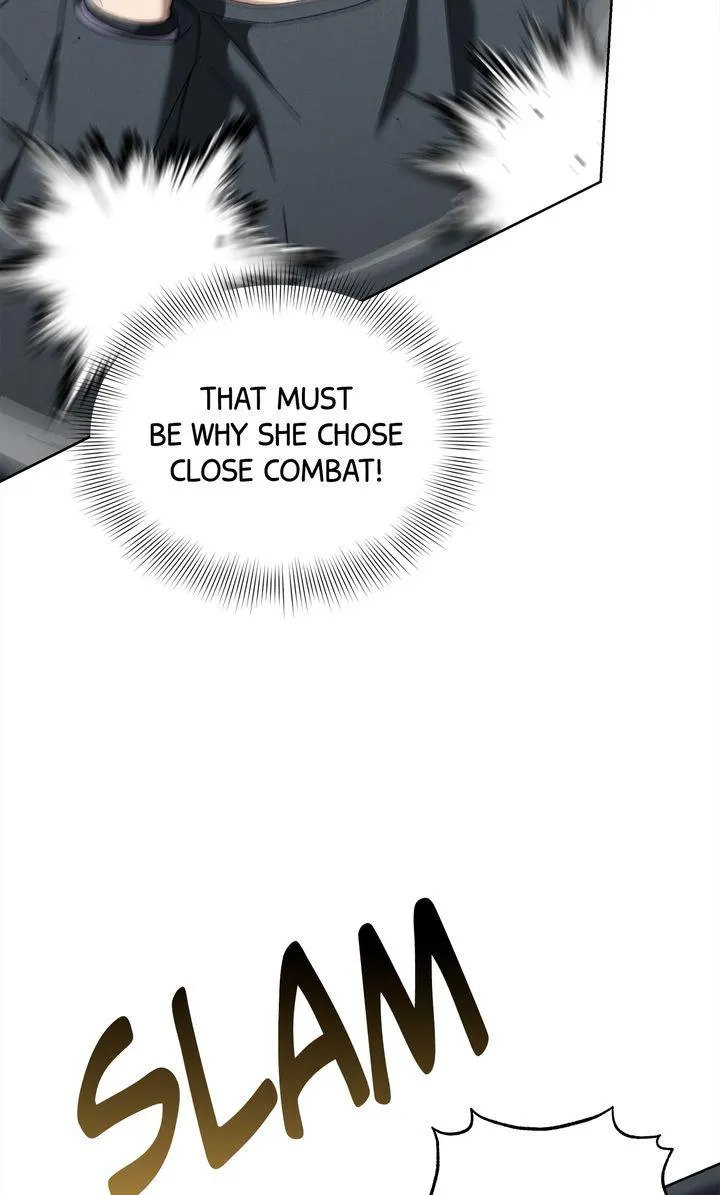 Read Epsilon chapter 49 image 48 on Lezhin