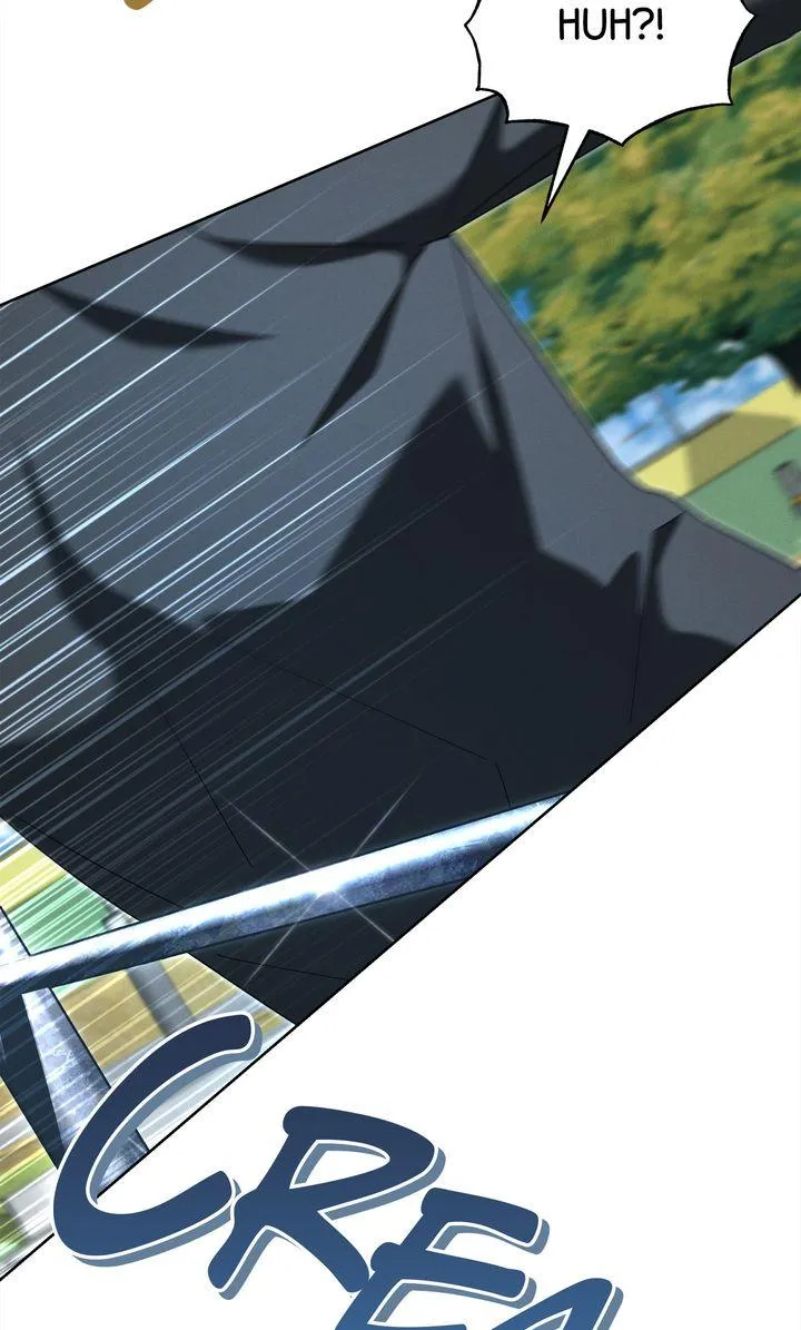 Read Epsilon chapter 49 image 49 on Lezhin