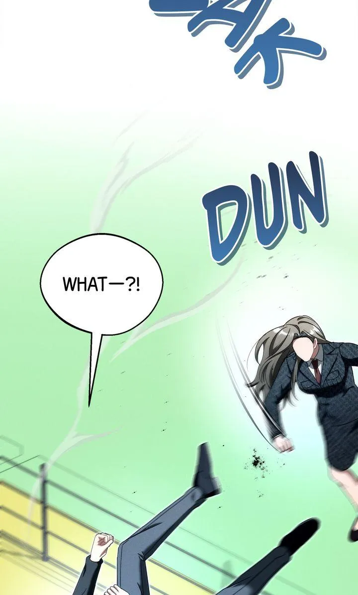 Read Epsilon chapter 49 image 50 on Lezhin