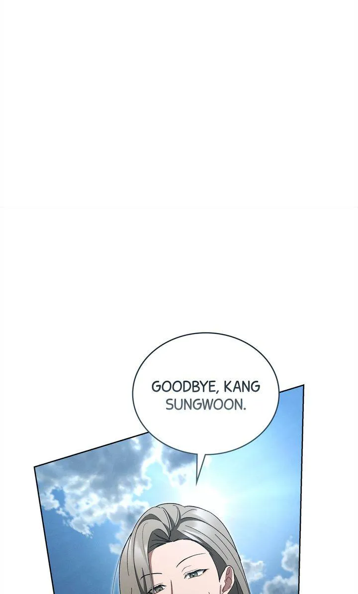 Read Epsilon chapter 49 image 52 on Lezhin