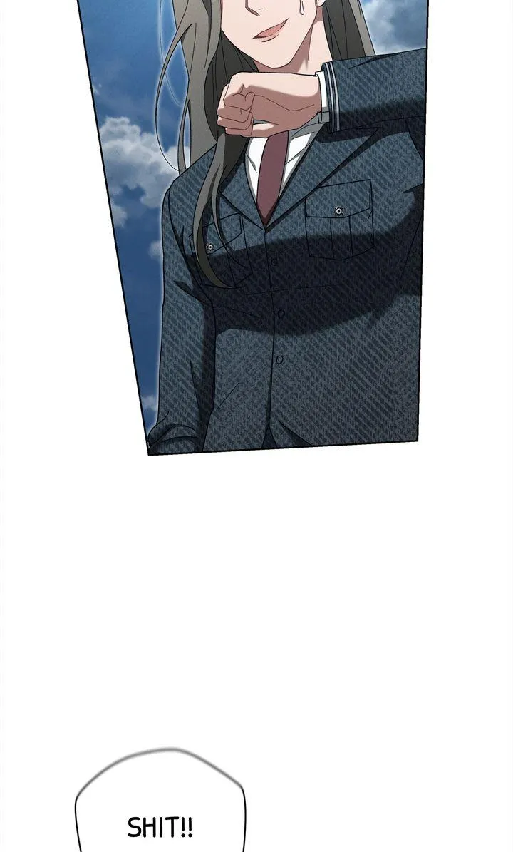Read Epsilon chapter 49 image 53 on Lezhin