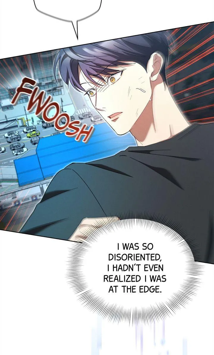 Read Epsilon chapter 49 image 54 on Lezhin