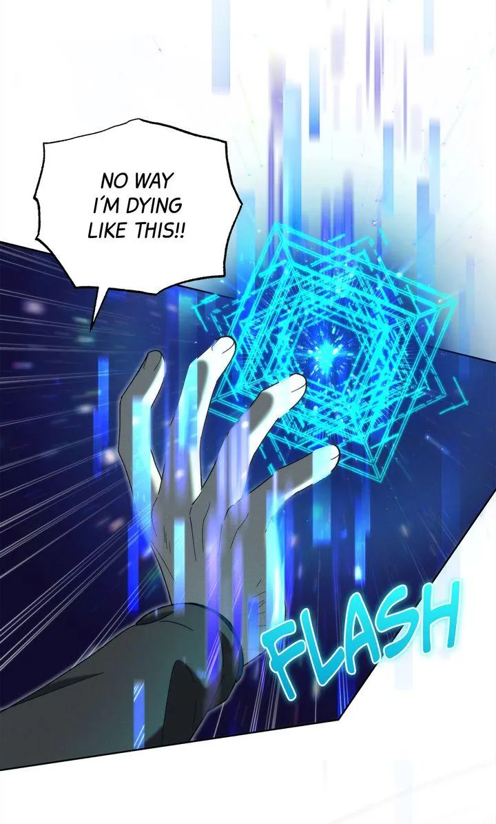 Read Epsilon chapter 49 image 55 on Lezhin
