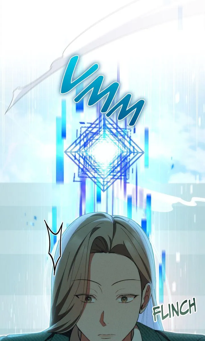 Read Epsilon chapter 49 image 56 on Lezhin