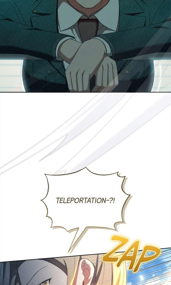 Read Epsilon chapter 49 image 57 on Lezhin