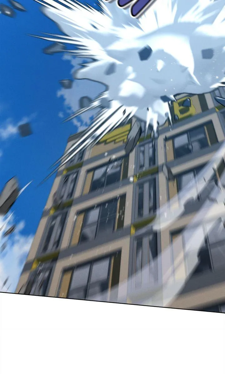 Read Epsilon chapter 49 image 59 on Lezhin