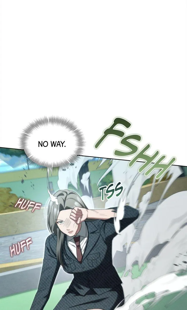 Read Epsilon chapter 49 image 60 on Lezhin