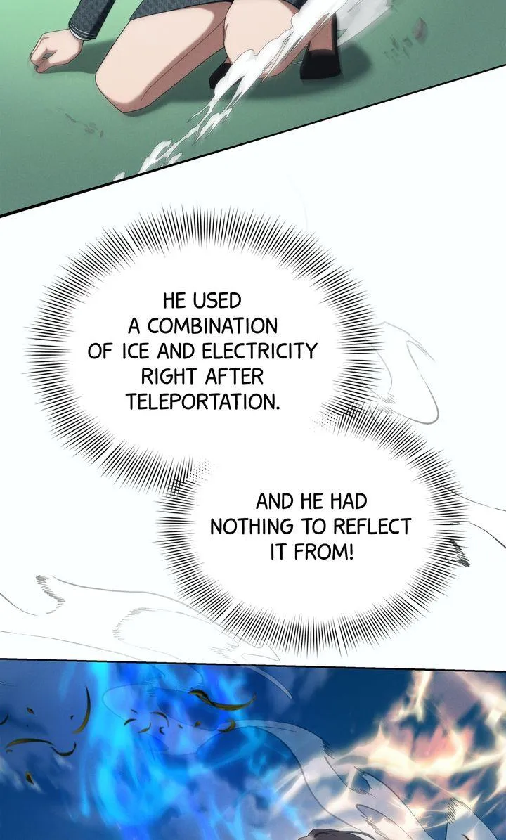 Read Epsilon chapter 49 image 61 on Lezhin