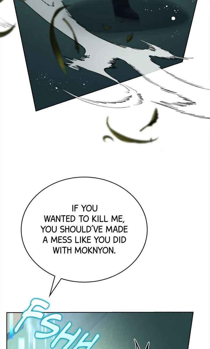 Read Epsilon chapter 49 image 63 on Lezhin