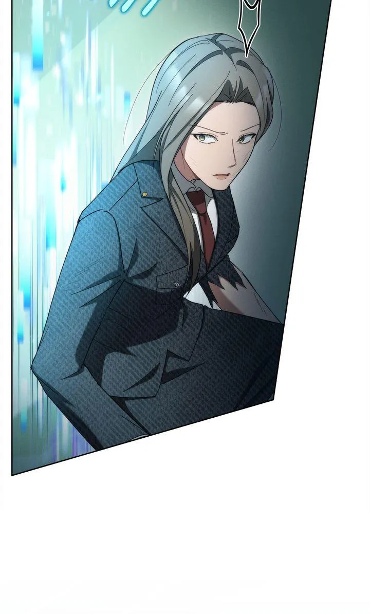 Read Epsilon chapter 49 image 64 on Lezhin