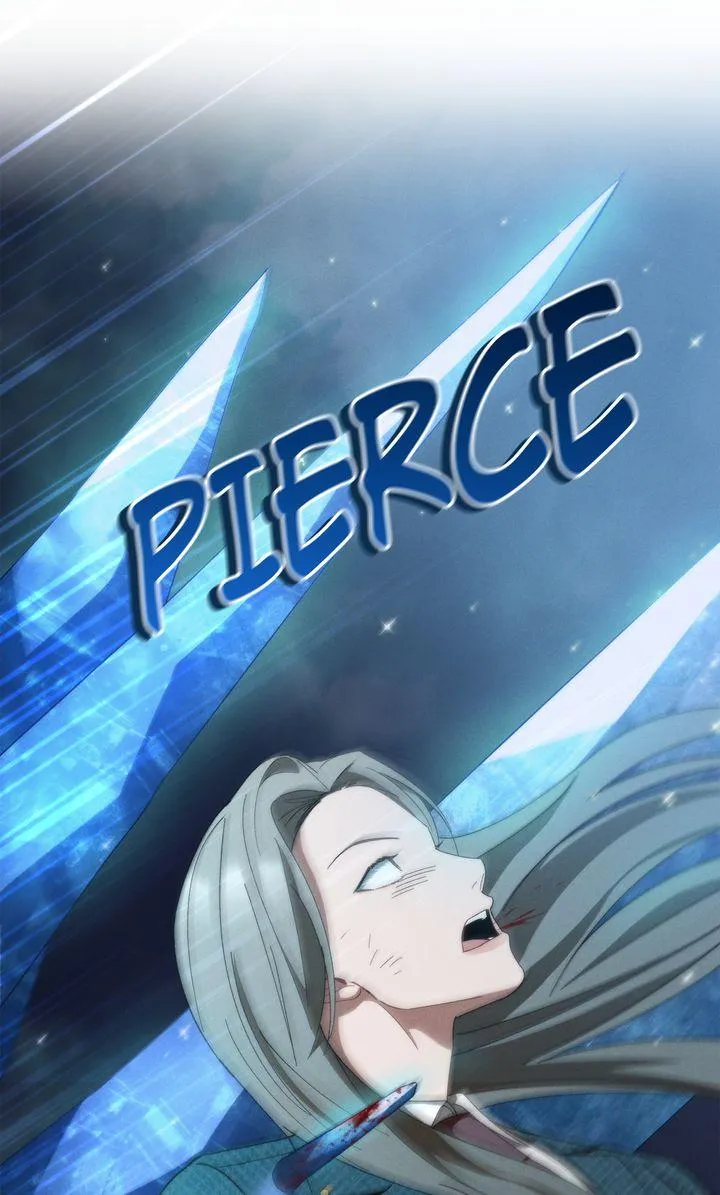 Read Epsilon chapter 49 image 65 on Lezhin