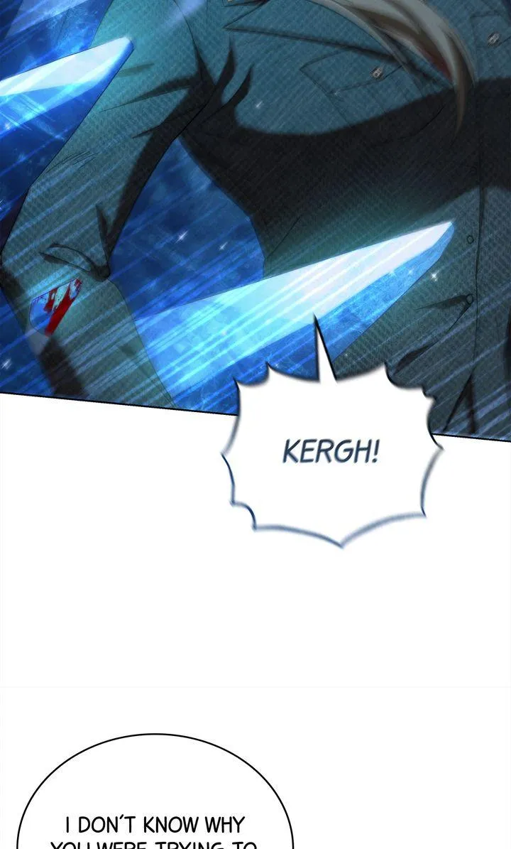 Read Epsilon chapter 49 image 66 on Lezhin
