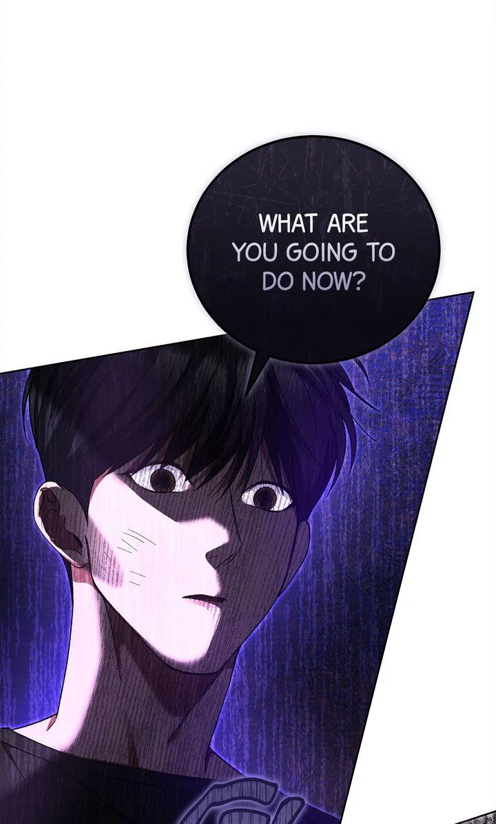 Read Epsilon chapter 49 image 68 on Lezhin