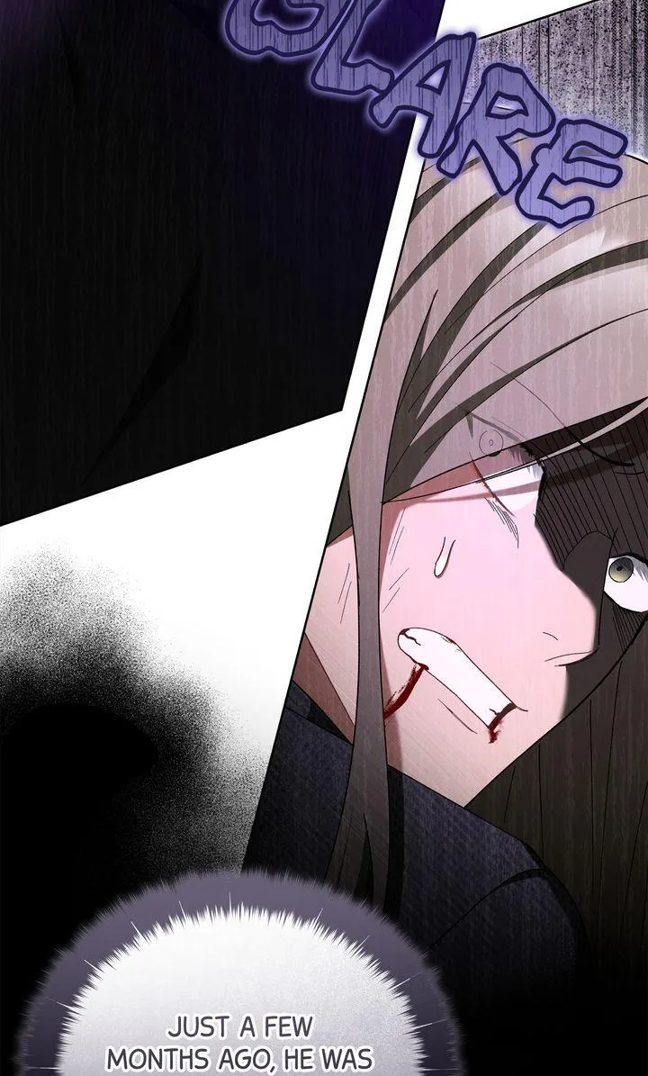 Read Epsilon chapter 49 image 69 on Lezhin