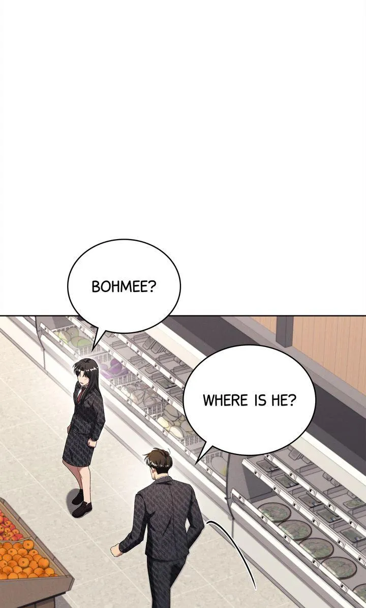 Read Epsilon chapter 49 image 7 on Lezhin