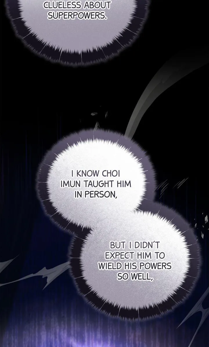 Read Epsilon chapter 49 image 70 on Lezhin
