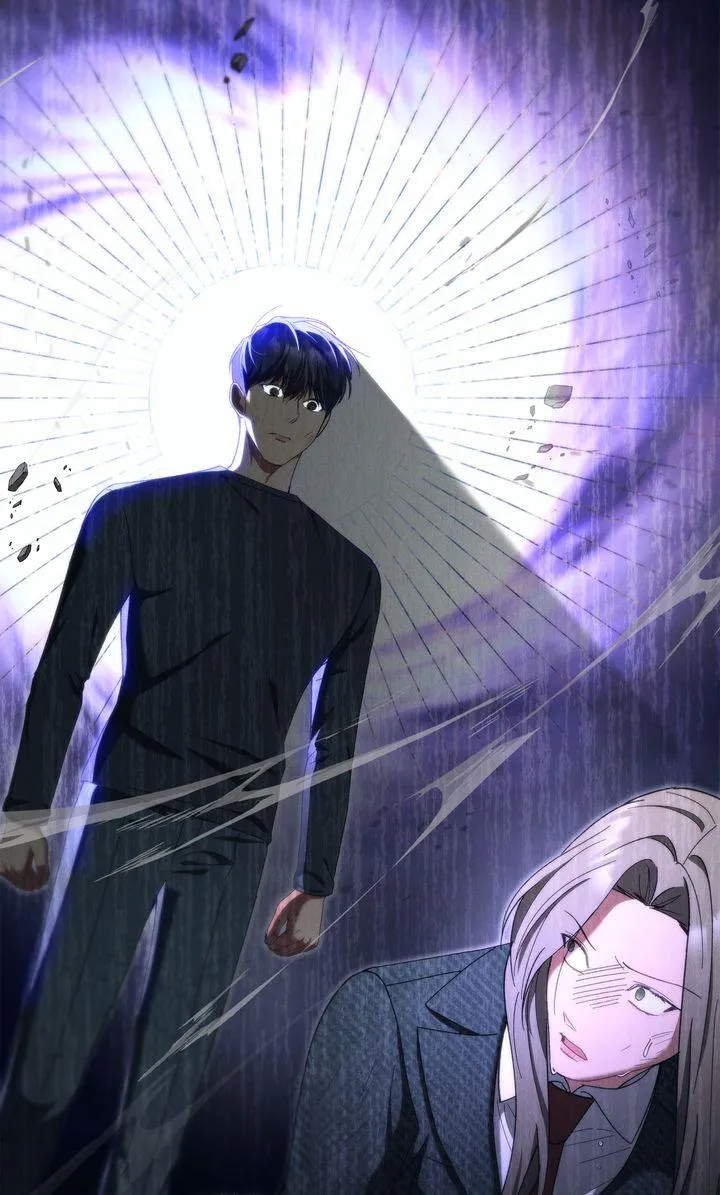 Read Epsilon chapter 49 image 71 on Lezhin