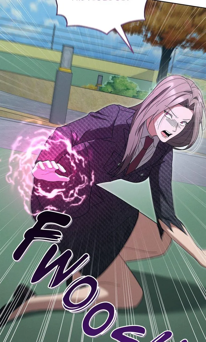 Read Epsilon chapter 49 image 73 on Lezhin