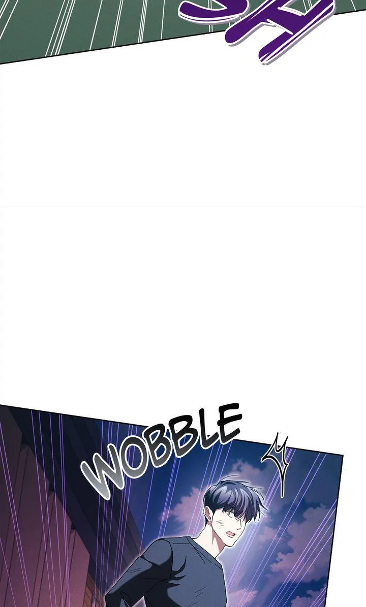Read Epsilon chapter 49 image 74 on Lezhin