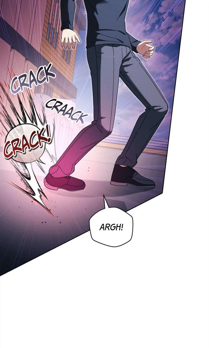 Read Epsilon chapter 49 image 75 on Lezhin