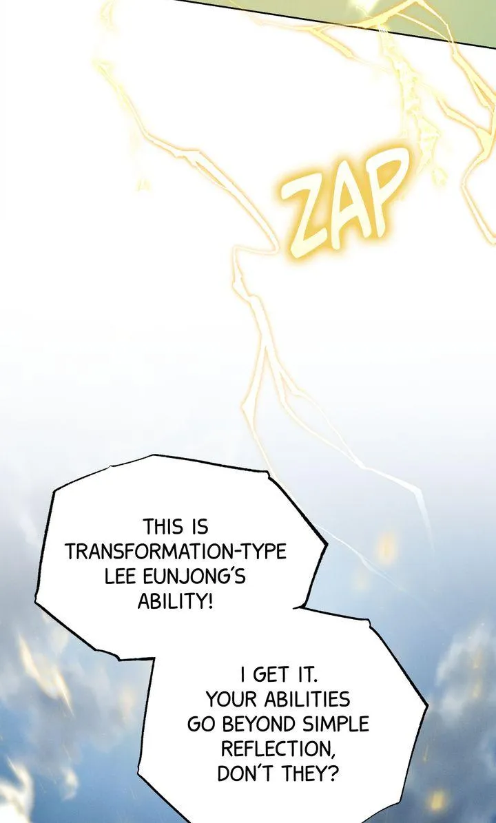 Read Epsilon chapter 49 image 77 on Lezhin
