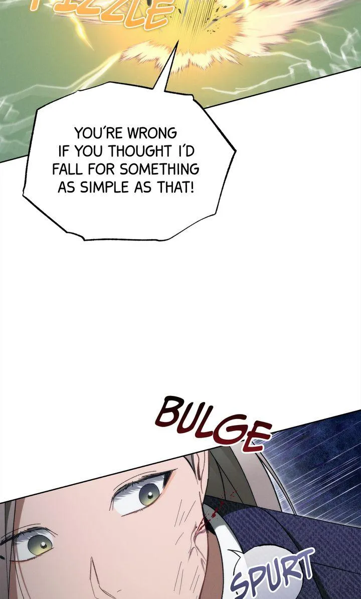 Read Epsilon chapter 49 image 79 on Lezhin