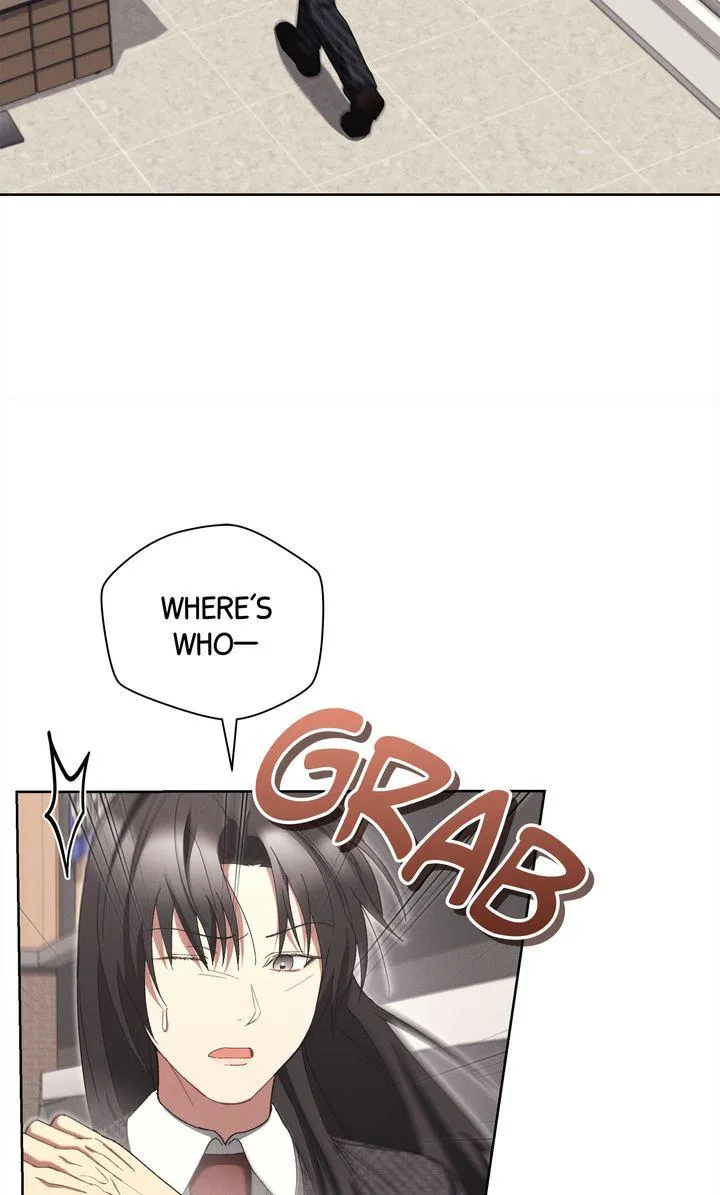 Read Epsilon chapter 49 image 8 on Lezhin