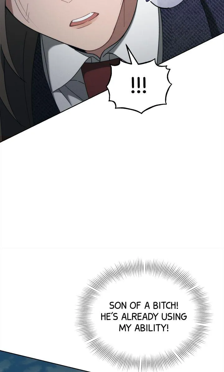 Read Epsilon chapter 49 image 80 on Lezhin