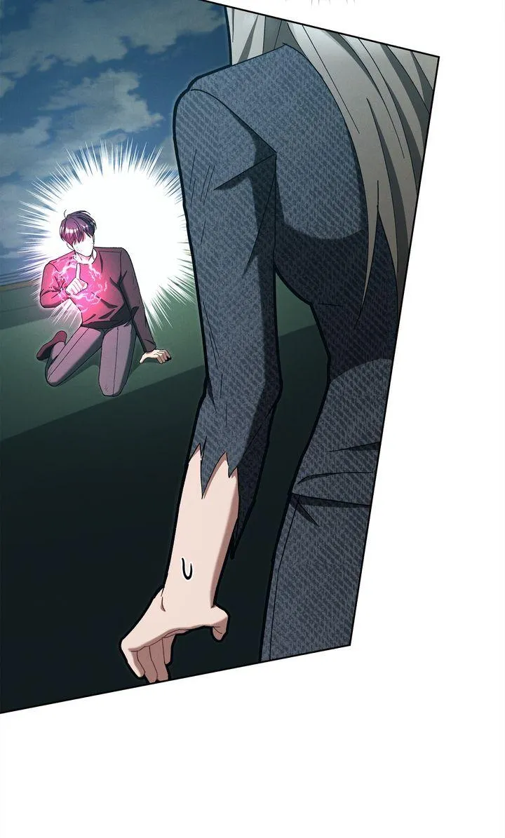 Read Epsilon chapter 49 image 81 on Lezhin