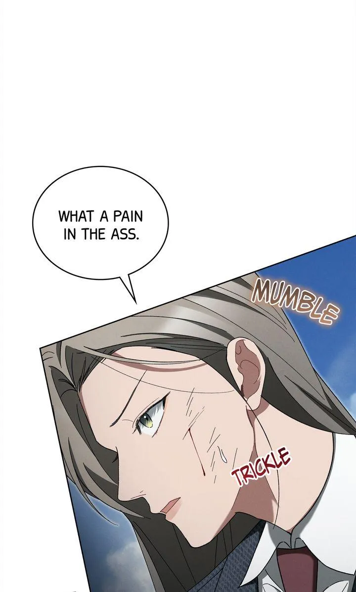 Read Epsilon chapter 49 image 82 on Lezhin