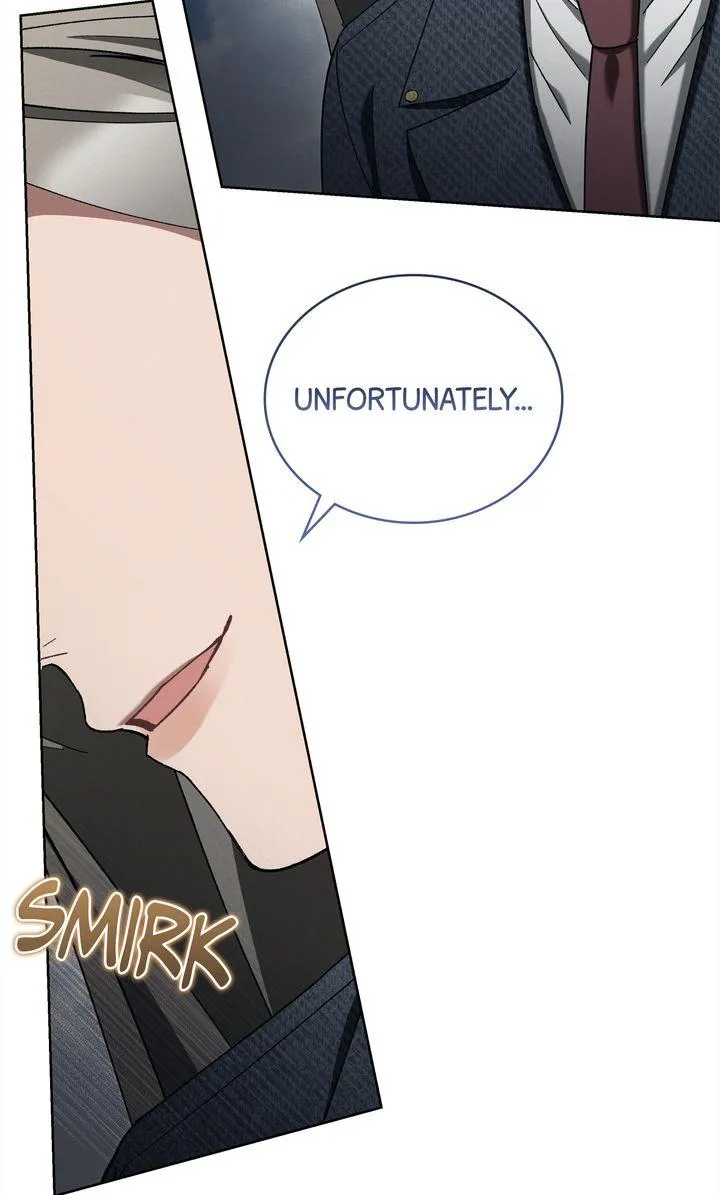 Read Epsilon chapter 49 image 83 on Lezhin