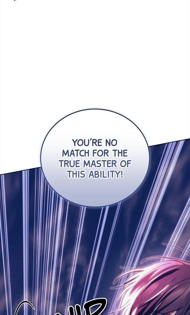 Read Epsilon chapter 49 image 84 on Lezhin