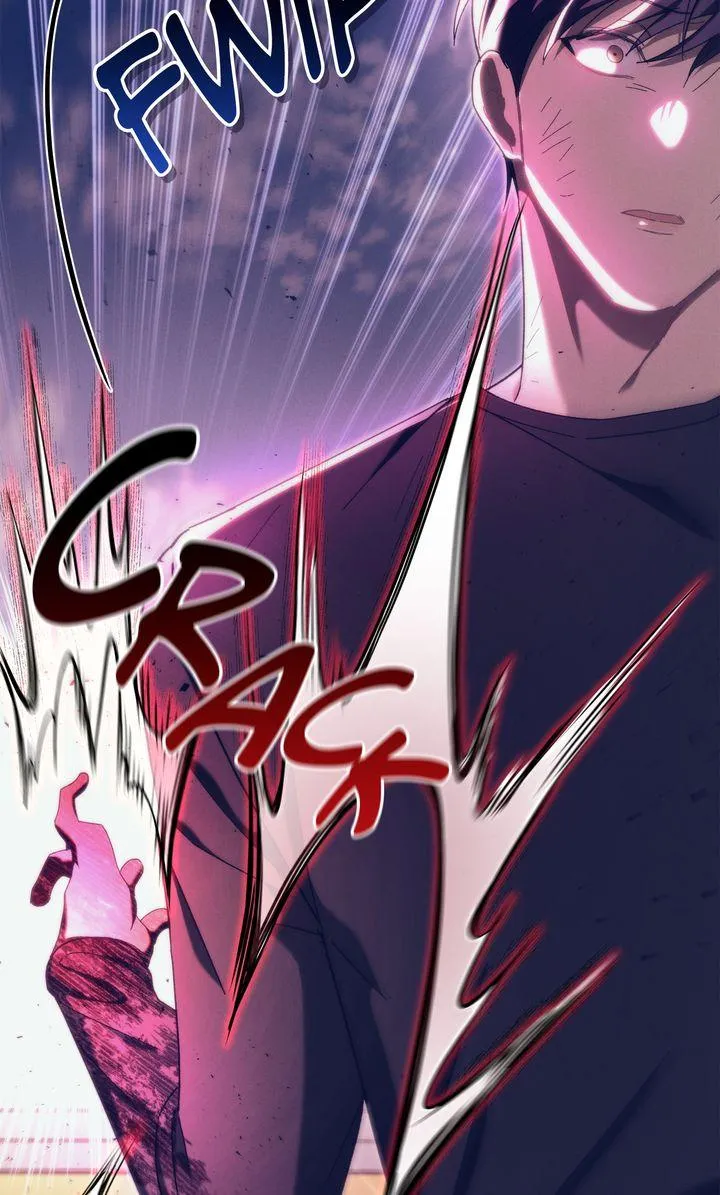 Read Epsilon chapter 49 image 85 on Lezhin
