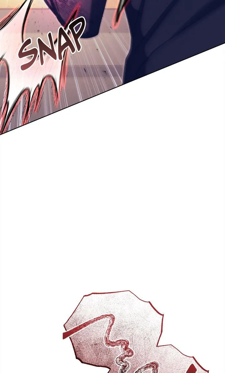 Read Epsilon chapter 49 image 86 on Lezhin