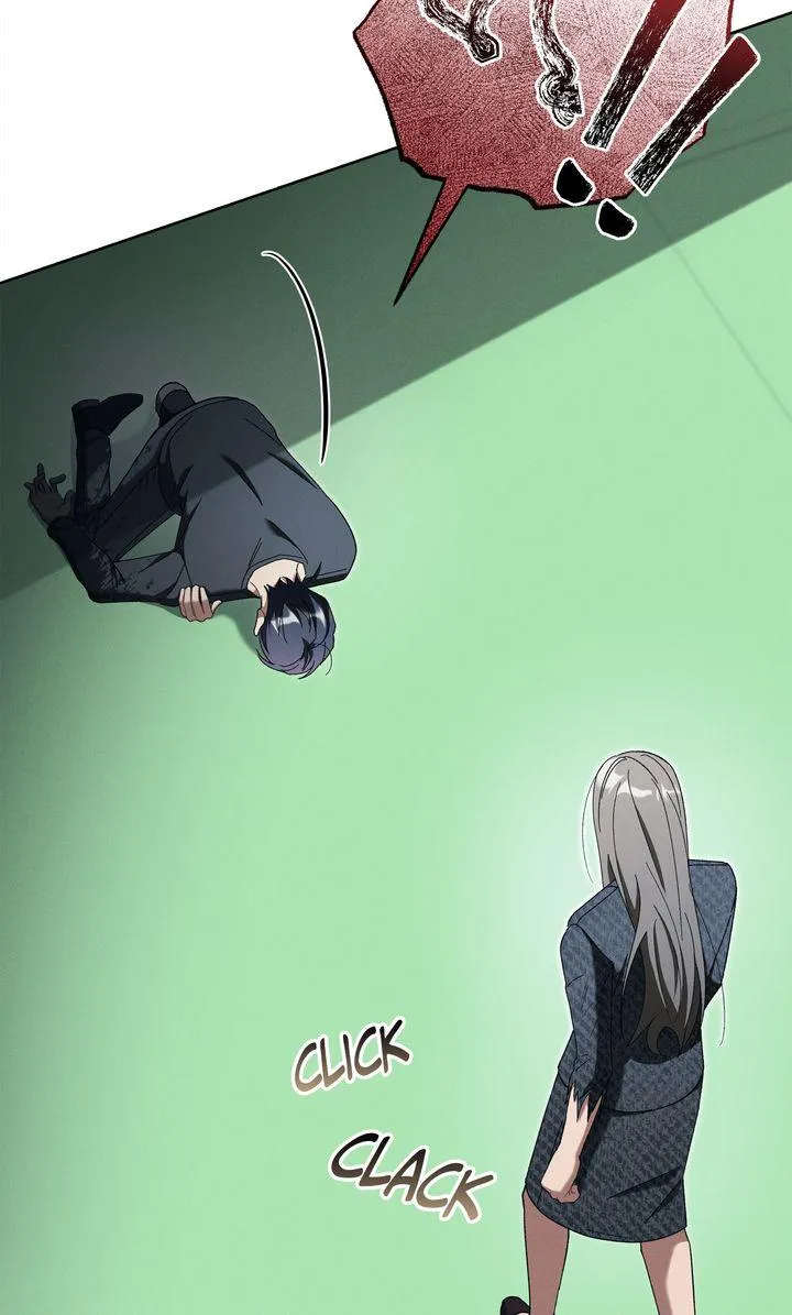Read Epsilon chapter 49 image 87 on Lezhin