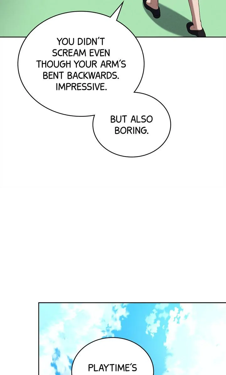 Read Epsilon chapter 49 image 88 on Lezhin