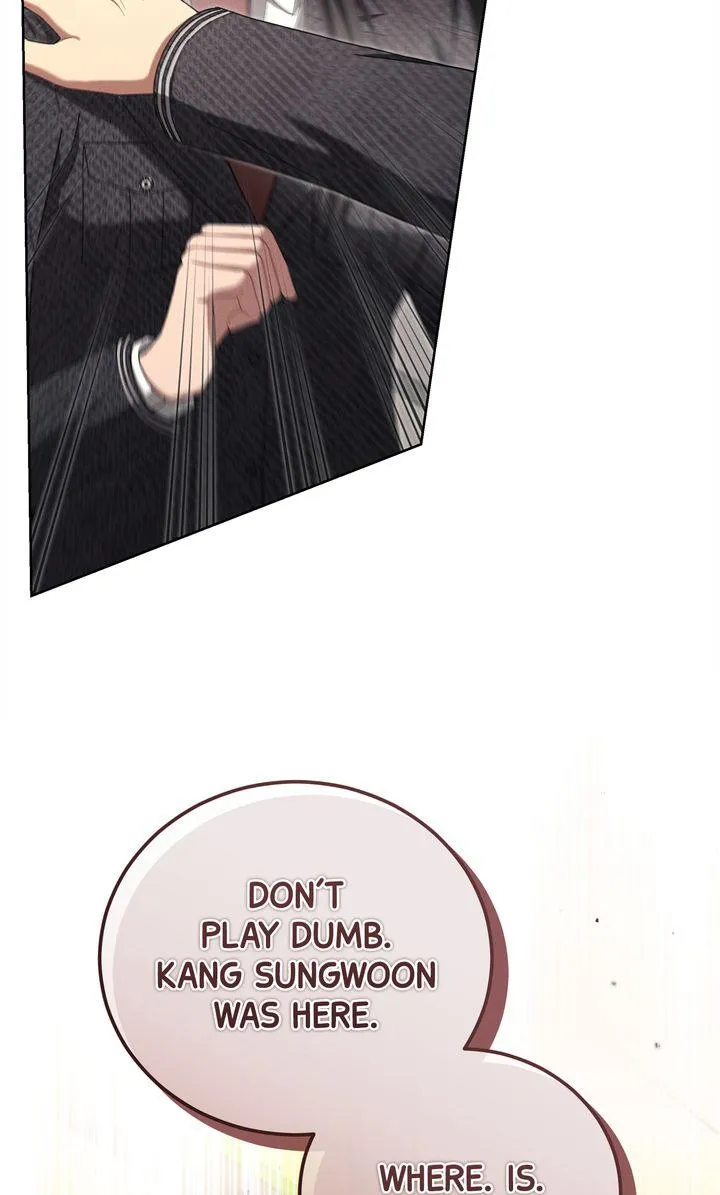 Read Epsilon chapter 49 image 9 on Lezhin